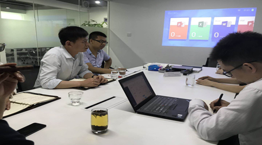 1560993626530474.jpg 微信图片_20190620091922.jpg
