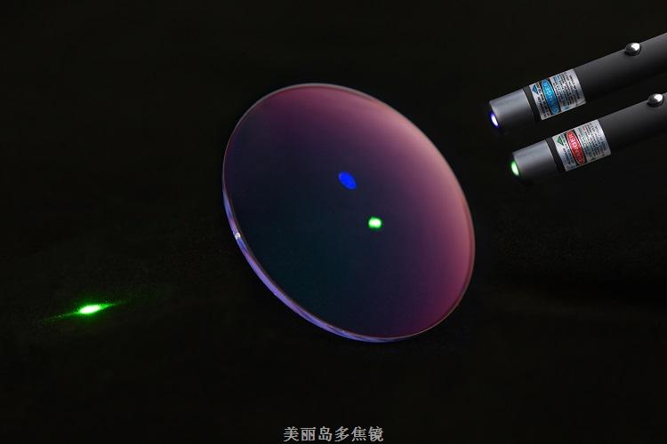 防蓝光.jpg 防蓝光.jpg