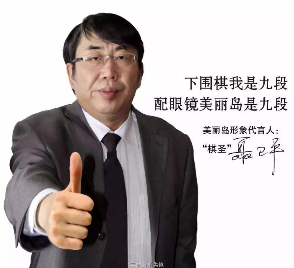 35353.jpg 35353.jpg