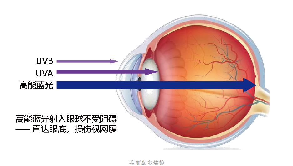 微信图片_20210104182919.png 微信图片_20210104182919.png