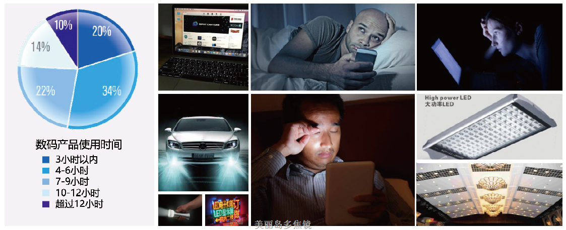 微信图片_20210104183145.png 微信图片_20210104183145.png