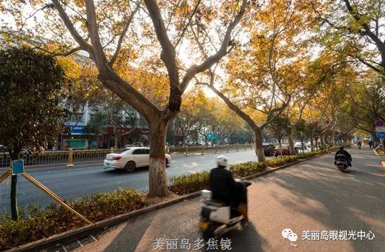 微信图片_20210127152808.png 微信图片_20210127152808.png
