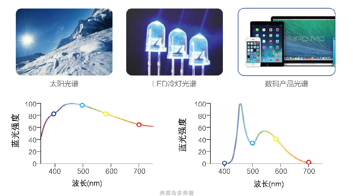 微信图片_20210104183035.png 微信图片_20210104183035.png